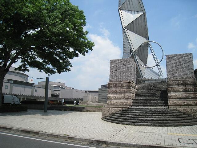 茨城県 水戸市 南町1丁目 水戸駅 の貸しビル 倉庫 その他 賃貸 不動産情報はアットホーム 茨城県 水戸市 南町1丁目 水戸駅 の貸しビル 倉庫 その他 賃貸 不動産情報はアットホーム