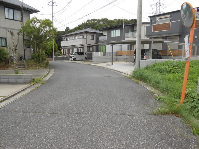 アットホーム】稲敷市光葉の土地探し｜売地・宅地・分譲地など土地の