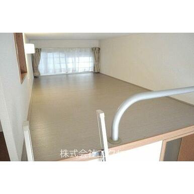 同等タイプのイメージ写真です。