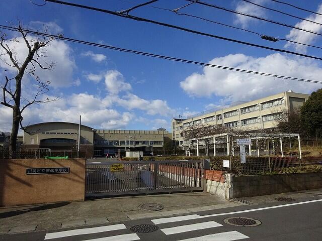 アットホーム コーポラティブハウス柿生 7階 ３ｌｄｋ 川崎市麻生区の中古マンション マンション購入の情報