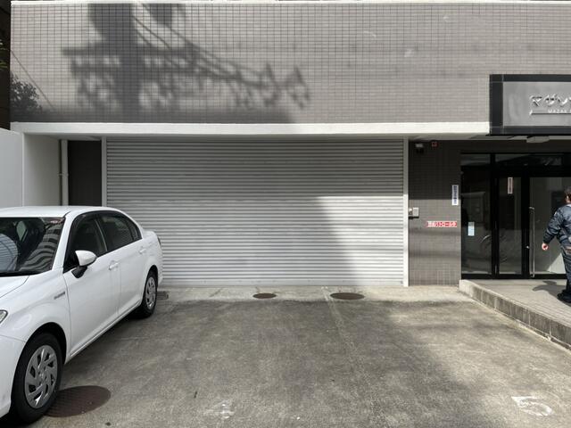 愛知県 名古屋市中区 新栄１丁目 新栄町駅 の貸し店舗 賃貸 不動産情報はアットホーム