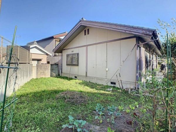 アットホーム 岡崎市 山綱町字中野 本宿駅 住宅用地 岡崎市の土地 売地 宅地 分譲地など土地の購入情報