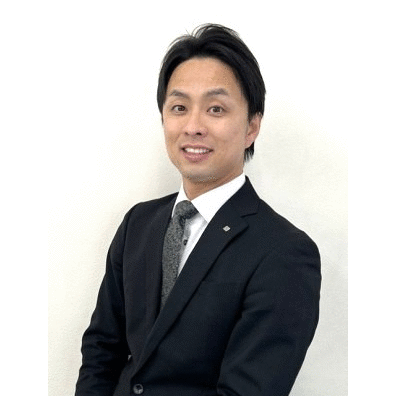 アットホーム】田中 康裕((株)福屋不動産販売 福岡中央店)｜賃貸