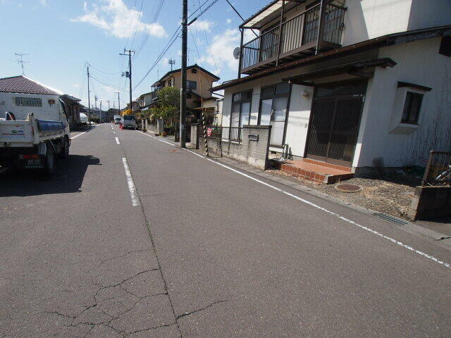 アットホーム 仙台市太白区 四郎丸字渡道 南仙台駅 2階建 4ldk 仙台市太白区の新築一戸建て 提供元 住宅情報館 株 南仙台店 一軒家 家の購入 アットホーム 仙台市太白区 四郎丸字渡道 南仙台駅 2階建 4ldk 仙台市太白区の新築一戸建て 提供元 住宅情報館 株 南仙台店 一軒家 家の購入