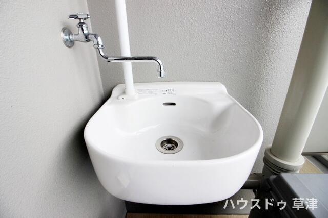 アットホーム エスリード草津本陣邸 14階 ３ｌｄｋ 草津市の中古マンション マンション購入の情報