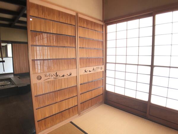 アットホーム 神戸市北区 道場町生野 西宮名塩駅 2階建 5sldk 神戸市北区の中古一戸建て 提供元 三井のリハウス西神中央センター 三井不動産リアルティ 株 一軒家 家の購入 アットホーム 神戸市北区 道場町生野 西宮名塩駅 2階建 5sldk 神戸市北区の中古一戸建て 提供元 三井のリハウス西神中央センター 三井不動産リアルティ 株 一軒家 家の購入