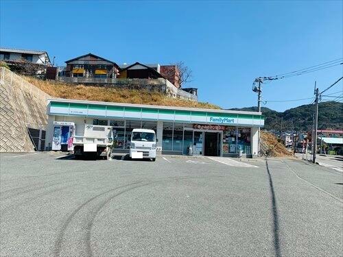 アットホーム 福岡市東区 香椎駅東４丁目 2階建 ４ｌｄｋ 福岡市東区の中古一戸建て 提供元 三井住友トラスト不動産 株 福岡センター 一軒家 家の購入