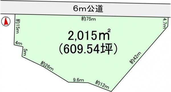 アットホーム 取手市 井野台５丁目 土浦駅 事業用地 取手市の土地 売地 宅地 分譲地など土地の購入情報