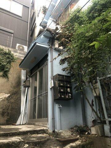 東京都 板橋区 徳丸1丁目 東武練馬駅 の売りビル 一括マンション その他 賃貸 不動産情報はアットホーム 東京都 板橋区 徳丸1丁目 東武練馬駅 の売りビル 一括マンション その他 賃貸 不動産情報はアットホーム