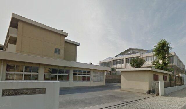 アットホーム 前橋市 高花台１丁目 心臓血管センター駅 住宅用地 前橋市の土地 売地 宅地 分譲地など土地の購入情報