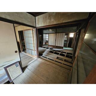 townhouse 宮津市字鶴賀