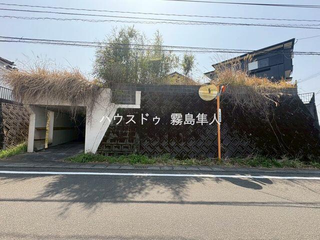 アットホーム】国分駅の土地探し（鹿児島県）｜売地・宅地・分譲地など 