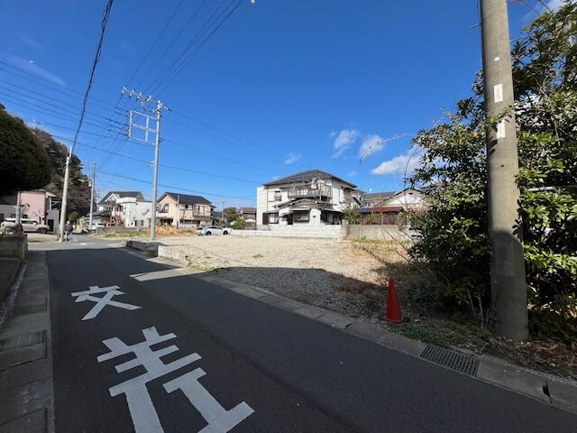 アットホーム】安房勝山駅の土地探し（千葉県）｜売地・宅地