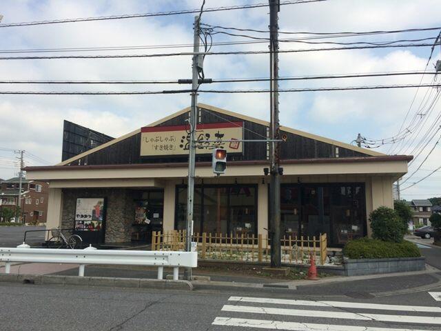 アットホーム 草加市 草加１丁目 草加駅 1階 １ｋ 提供元 ハウスコム 株 越谷店 草加市の賃貸アパート