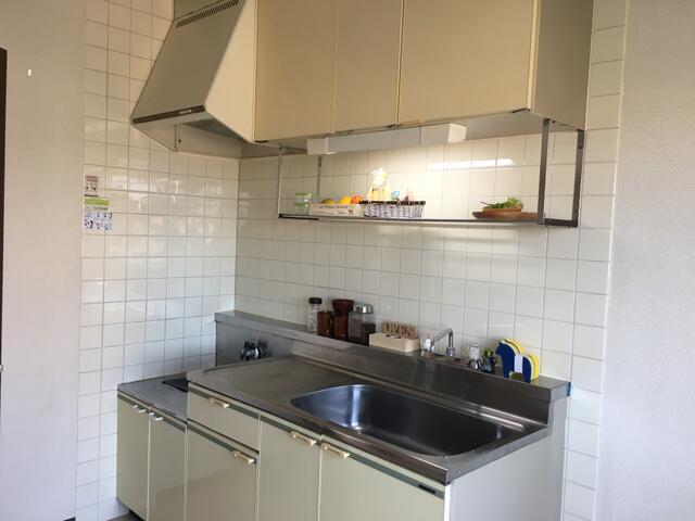 アットホーム キャピタル志波町 306 ２ｄｋ 提供元 有 ホームステージ 仙台市若林区の賃貸マンション