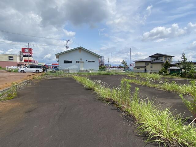 角間川旧三家」ライトアップ | えび☆ステ