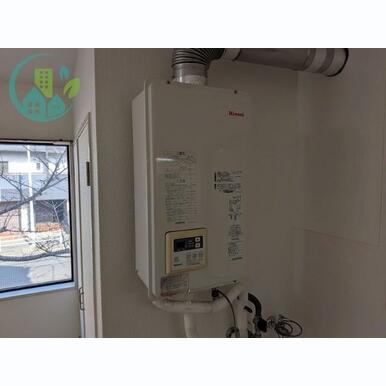 六甲トワニハウス(J:COM1Gネット無料、女性もしくは男子学生限定募集)