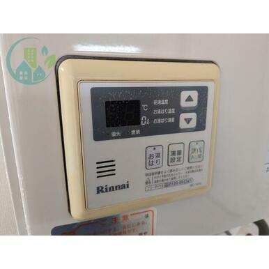 六甲トワニハウス（Ｊ：ＣＯＭ１Ｇネット無料、女性もしくは男子学生限定募集）