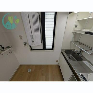 六甲トワニハウス(J:COM1Gネット無料、女性もしくは男子学生限定募集)