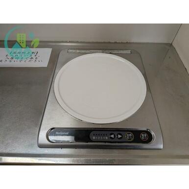 六甲トワニハウス（Ｊ：ＣＯＭ１Ｇネット無料、女性もしくは男子学生限定募集）