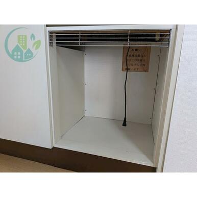 六甲トワニハウス（Ｊ：ＣＯＭ１Ｇネット無料、女性もしくは男子学生限定募集）