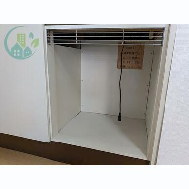 六甲トワニハウス(J:COM1Gネット無料、女性もしくは男子学生限定募集)