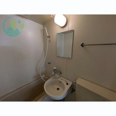 六甲トワニハウス(J:COM1Gネット無料、女性もしくは男子学生限定募集)