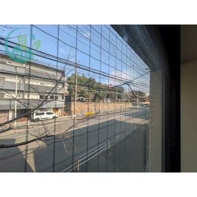 六甲トワニハウス（Ｊ：ＣＯＭ１Ｇネット無料、女性もしくは男子学生限定募集）