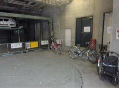 アットホーム 相模原市南区 古淵６丁目 古淵駅 4階 １ｄｋ 提供元 株 ムータス 橋本 店 相模原市南区の賃貸マンション