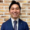 石井　拓海