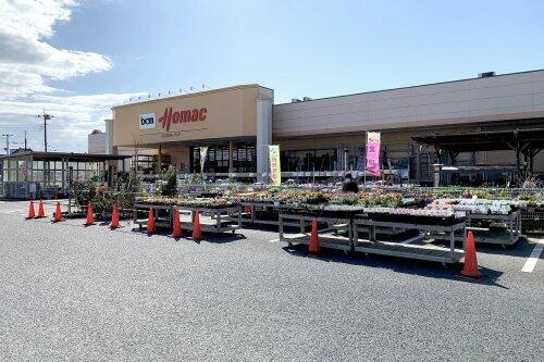 アットホーム 茂原市 茂原 茂原駅 2階建 ３ｓｌｄｋ 茂原 市の中古一戸建て 提供元 株 サンアイク不動産 一軒家 家の購入