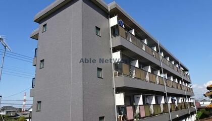 木更津市の賃貸 家賃3万円以下の賃貸物件 の物件検索結果 アットホーム 賃貸マンション アパート 貸家
