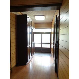 detached 伊達郡桑折町字庫場