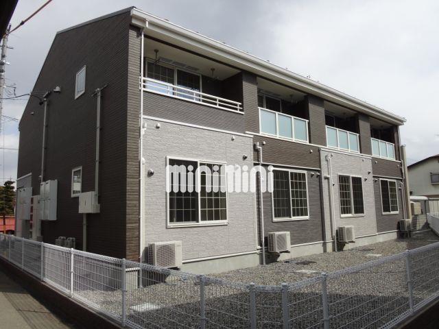 アットホーム 大豆島小学校 長野県 長野市 近くの賃貸物件 賃貸マンション アパート