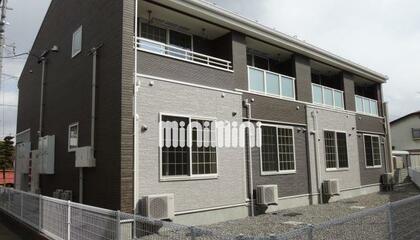 アットホーム 大豆島小学校 長野県 長野市 近くの賃貸物件 賃貸マンション アパート アットホーム 大豆島小学校 長野県 長野市 近くの賃貸物件 賃貸マンション アパート