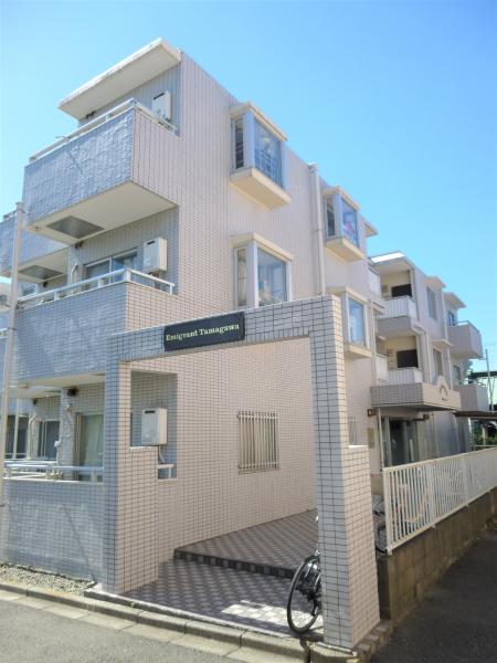 稲城市で一人暮らし 東京都 アットホーム タウンライブラリー 稲城市で一人暮らし 東京都 アットホーム タウンライブラリー