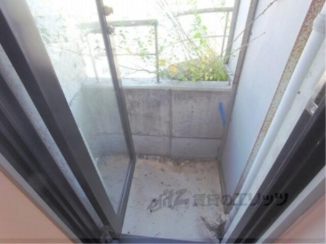 アットホーム パークショア瀬田 ５０２ １ｋ 提供元 賃貸のエリッツ 野洲店 株 エリッツ 大津市の賃貸マンション