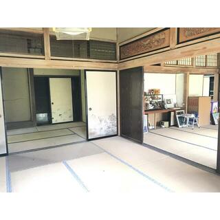 detached 上水内郡飯綱町大字芋川