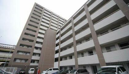 大山駅で一人暮らしにおすすめの賃貸物件一覧 東京都 アットホーム 賃貸マンション アパート 貸家