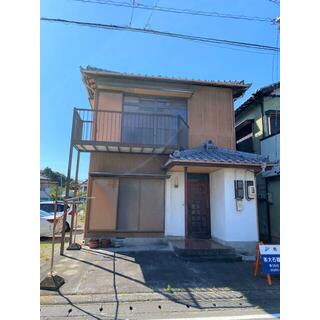 townhouse 牧之原市静波