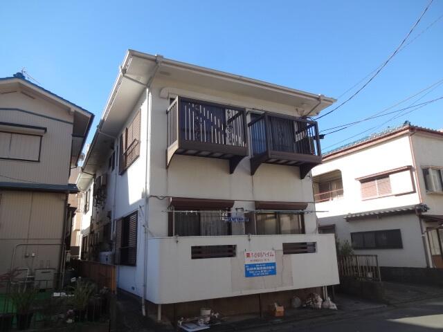 アットホーム 第一小川ハイム 201 1k 提供元 京成不動産 株 賃貸住宅営業部 南行徳センター 市川市の賃貸アパート アットホーム 第一小川ハイム 201 1k 提供元 京成不動産 株 賃貸住宅営業部 南行徳センター 市川市の賃貸アパート