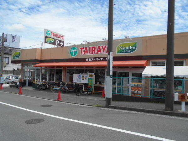 アットホーム 横須賀市 田浦町６丁目 京急田浦駅 住宅用地 横須賀市の土地 売地 宅地 分譲地など土地の購入情報