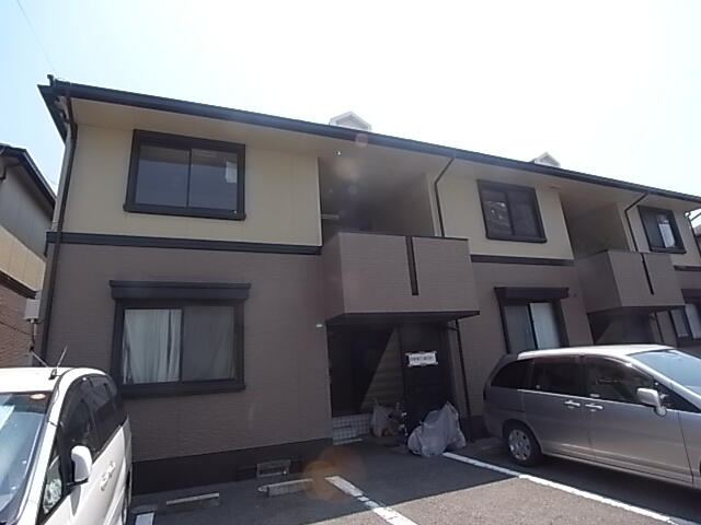 アットホーム 加古川市加古川町木村の賃貸物件 賃貸マンション アパート 賃貸住宅情報やお部屋探し