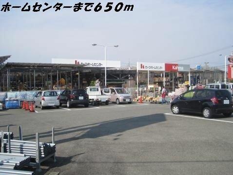 アットホーム 弥富市 鯏浦町下六 弥富駅 1階 3dk 提供元 ハウスコム 株 高畑店 弥富市の賃貸マンション アットホーム 弥富市 鯏浦町下六 弥富駅 1階 3dk 提供元 ハウスコム 株 高畑店 弥富市の賃貸マンション