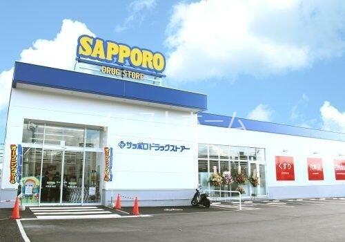 アットホーム ｖｉｌｌａｇｅ ｖａｎｇｕａｒｄ ヴィレッジ ヴァンガード 2階 １ｌｄｋ 提供元 株 イエストホーム 札幌市豊平区の賃貸マンション