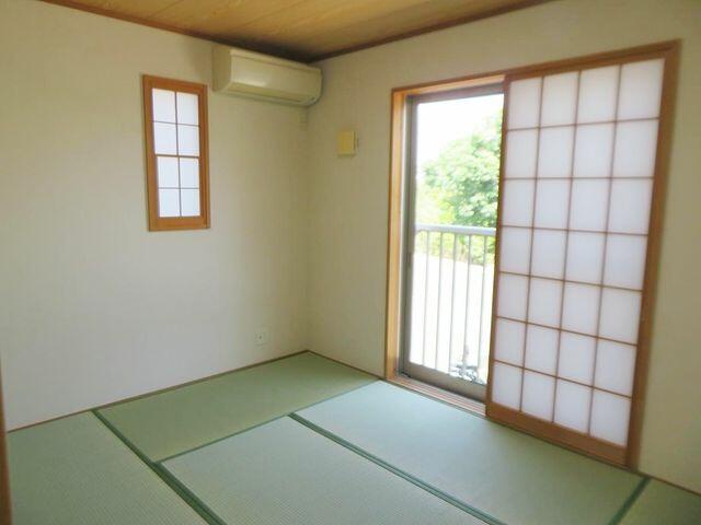 アットホーム 横浜市神奈川区 羽沢町 新横浜駅 2階建 4ldk 横浜市神奈川区の中古一戸建て 提供元 株 クリエイティブハウジング 一軒家 家の購入 アットホーム 横浜市神奈川区 羽沢町 新横浜駅 2階建 4ldk 横浜市神奈川区の中古一戸建て 提供元 株 クリエイティブハウジング 一軒家 家の購入