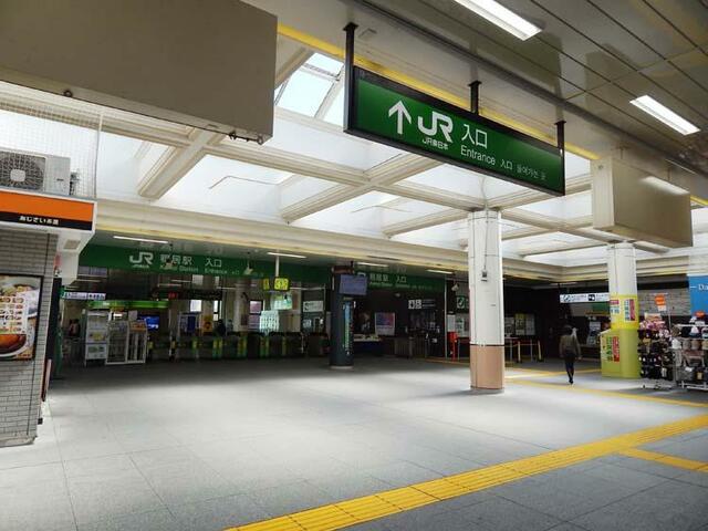 アットホーム 横浜市緑区 鴨居7丁目 鴨居駅 2階建 4ldk 横浜市緑区の新築一戸建て 提供元 株 横浜 建物 一軒家 家の購入 アットホーム 横浜市緑区 鴨居7丁目 鴨居駅 2階建 4ldk 横浜市緑区の新築一戸建て 提供元 株 横浜 建物 一軒家 家の購入