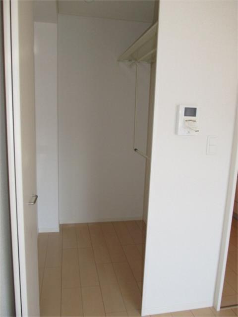 アットホーム アルファコート １０２ １ｋ 提供元 株 住まいるアセット 溝の口駅前店 川崎市高津区の賃貸アパート