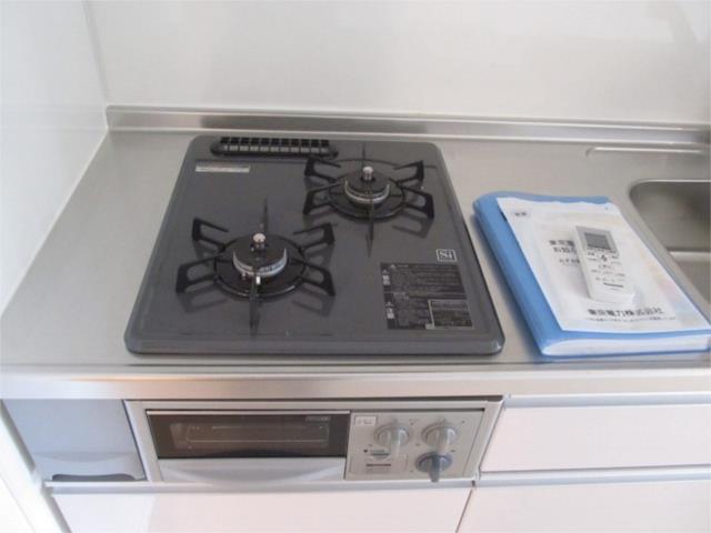 アットホーム アルファコート １０２ １ｋ 提供元 株 住まいるアセット 溝の口駅前店 川崎市高津区の賃貸アパート