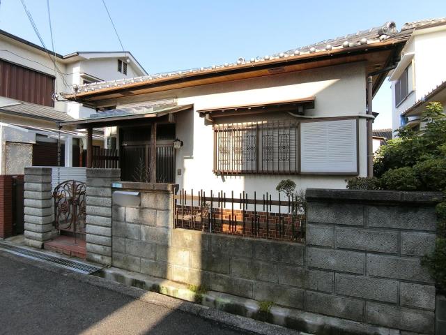 アットホーム】阪南市の平屋（新築・中古住宅）一戸建て物件特集